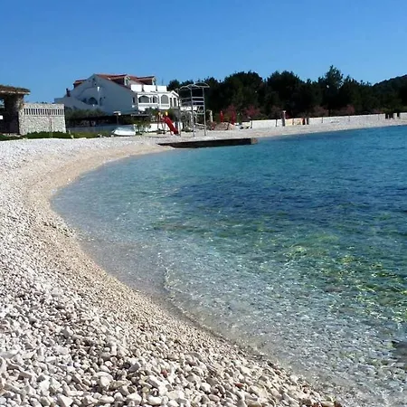 Vinka Daire Rogoznica (Sibenik-Knin)