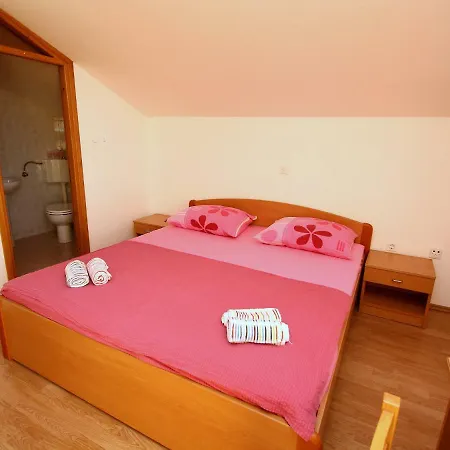Vinka Rogoznica (Sibenik-Knin)